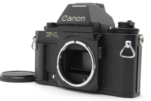 Ottime condizioni canon - condizioni],