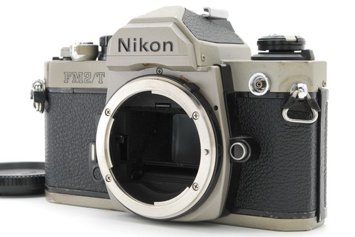 Corpo fotocamera reflex nikon - fotocamera,