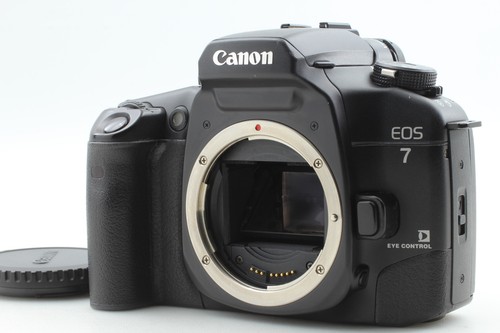 Quasi come nuovo - [], canon
