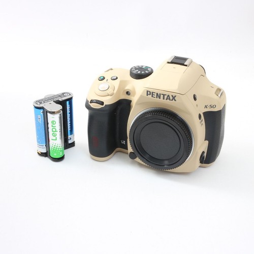 Corpo fotocamera reflex