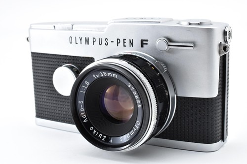Ottime condizioni olympus - [ottime,