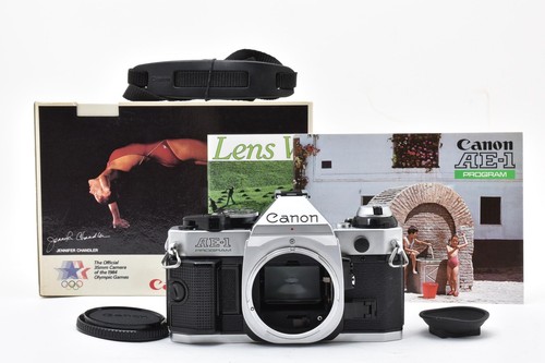 Top mint canon 1 - 【top, mint】canon