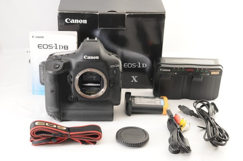 Corpo fotocamera reflex