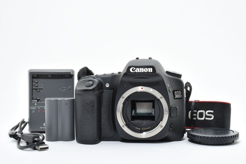 Ottime condizioni canon - condizioni],