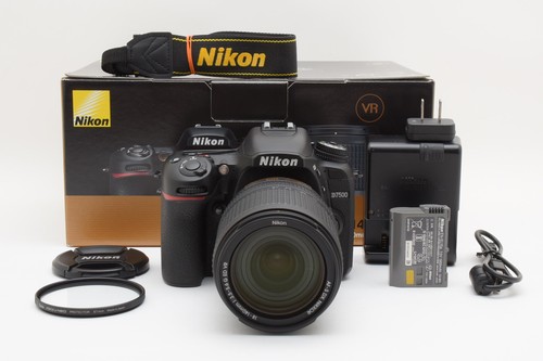 St1570 top mint - st1570, nikon