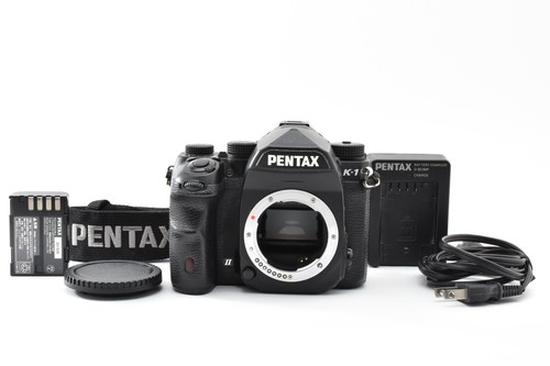 Corpo fotocamera reflex