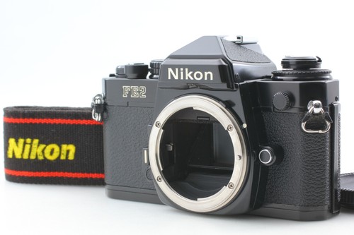 Corpo fotocamera reflex