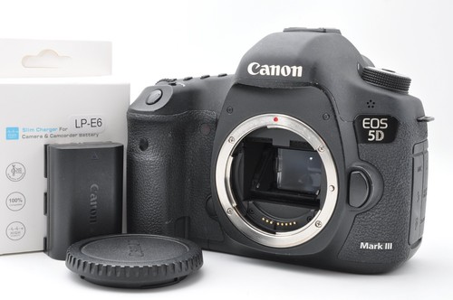Corpo fotocamera reflex