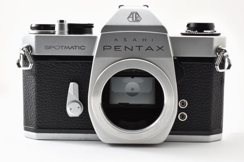 Ottime condizioni pentax - condizioni],