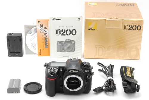 Quasi come nuovo nikon - 【quasi, nuovo】nikon