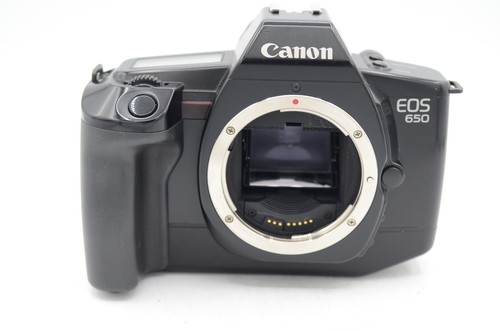 Corpo fotocamera reflex