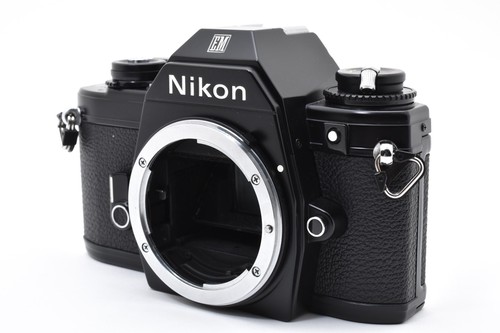 Ottime condizioni nikon em - [ottime,
