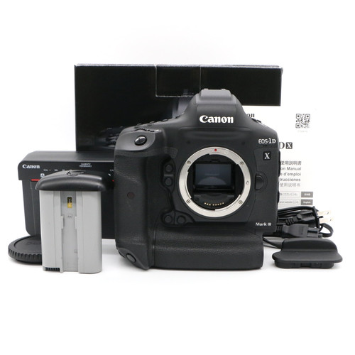 Corpo fotocamera reflex