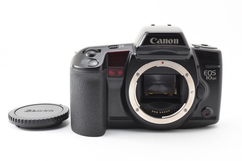 Quasi come nuova canon eos - come,