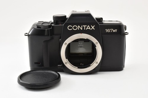 Top mint contax - mint],