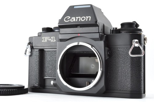 Corpo fotocamera reflex