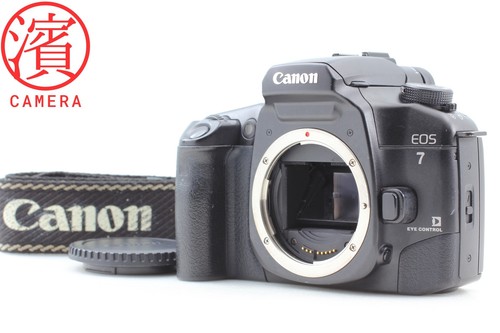 Corpo fotocamera reflex
