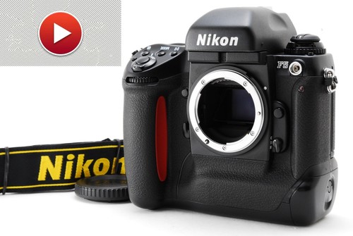 Corpo fotocamera reflex nikon - fotocamera,