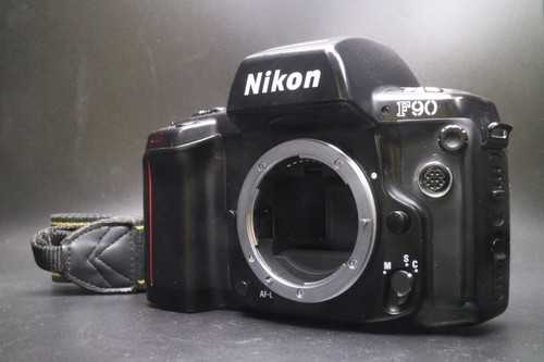 Leggi quasi come - leggi, nikon