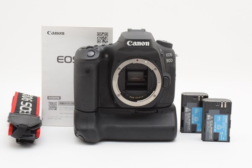 Ottimo come nuovo canon - come, eos
