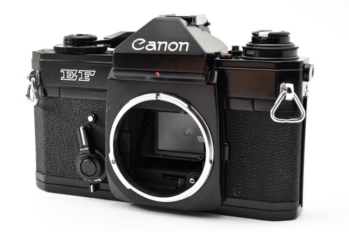 Quasi come nuova canon ef - canon,
