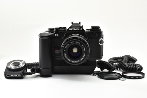 Corpo fotocamera reflex