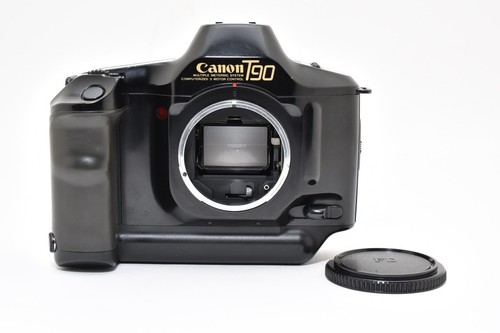 Corpo fotocamera reflex