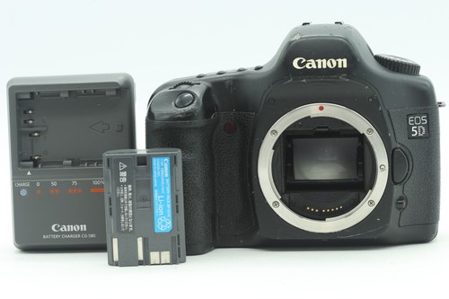 Corpo fotocamera reflex
