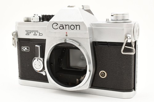 Mint corpo fotocamera - corpo,