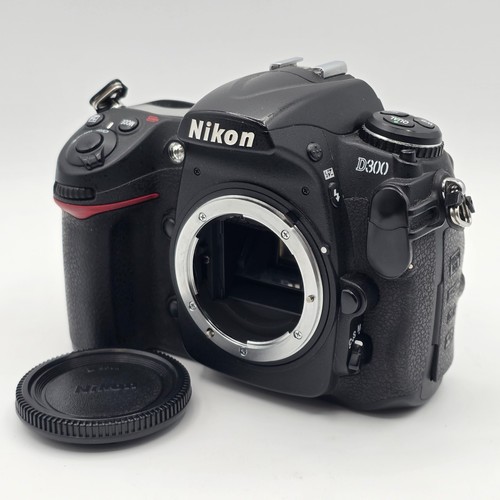 Corpo fotocamera reflex