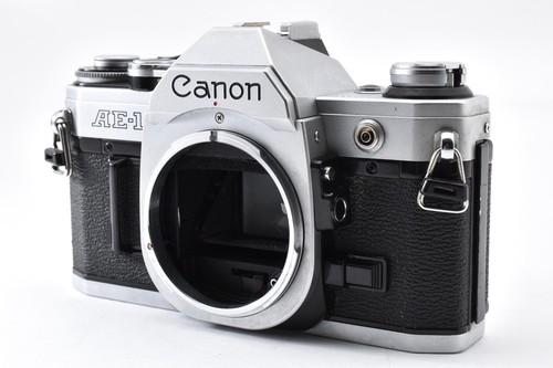 Canon fotocamera reflex - canon,