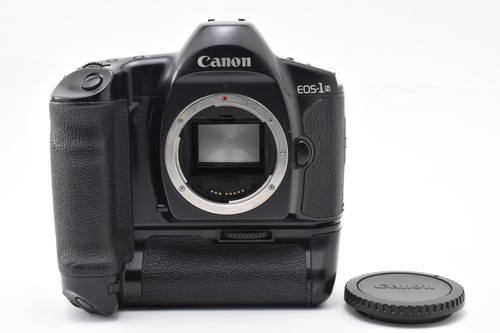 Ottime condizioni canon - [ottime, condizioni]