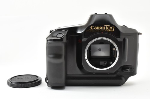 Corpo fotocamera reflex