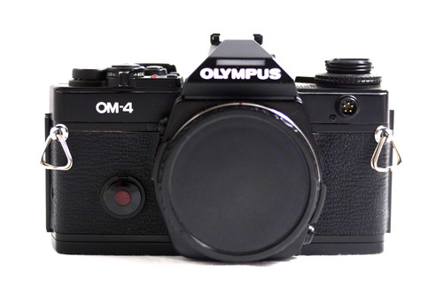 Corpo fotocamera reflex - corpo,