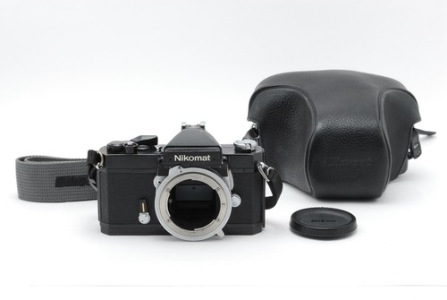 Testato exc 5 nikon - testato!【, exc+5】nikon