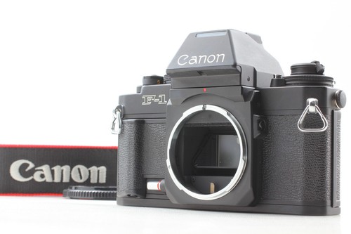 Ottimo come nuovo canon - come, nuovo]
