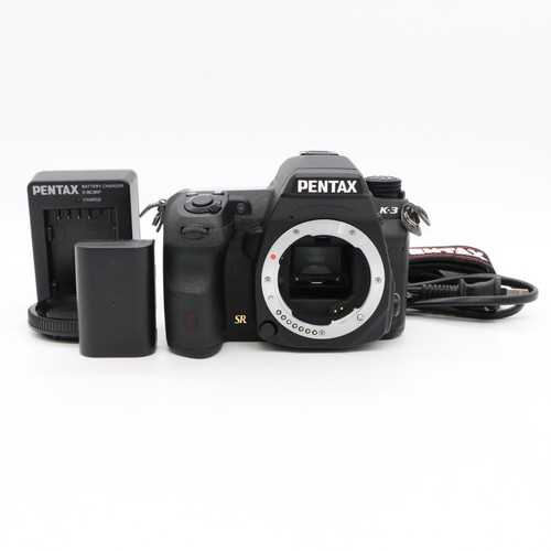 Corpo fotocamera reflex