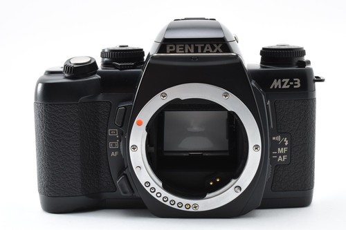 Ottime condizioni pentax - condizioni],