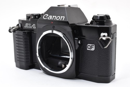 Top mint corpo - mint], fotocamera