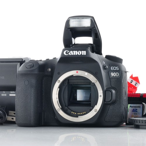Corpo fotocamera reflex