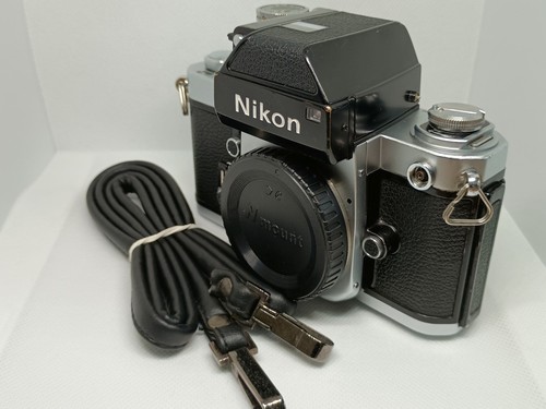 Ecc corpo fotocamera - [ecc+5],