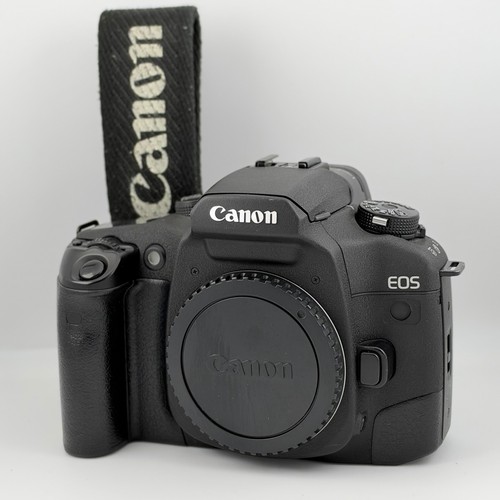 Canon eos 33v fotocamera - canon,