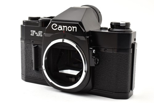 Raro corpo fotocamera reflex - [raro],