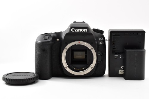 Corpo fotocamera reflex