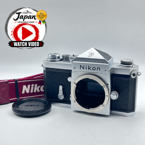 Come nuovo primo lotto nikon - nuovo],