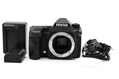 Top mint pentax - ☆top, mint++☆