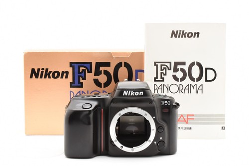 Corpo fotocamera reflex