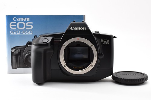 Ottimo come nuovo canon - canon, eos
