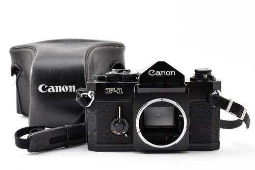 Leggi quasi come nuovo - come, canon