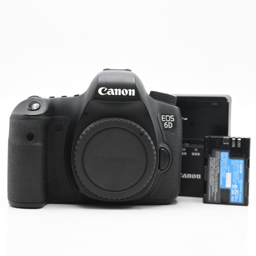 Corpo fotocamera reflex
